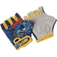 Fietshandschoenen Batman CZ10959 Blauw Kinderen Fietshandschoenen Batman CZ10959 Blauw Kinderen