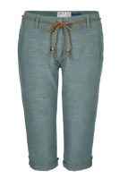 Giga Dx Gs 93 Zomerbroek