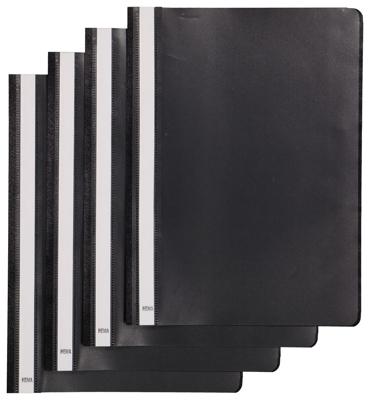 HEMA Snelhechters - 8 Stuks