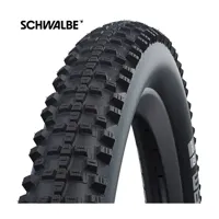Schwalbe Buitenband smart sam performance 28 x 1.40 (37-622)