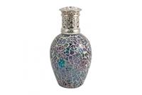 Geurlamp Fairy Dust L parelmoer - Ashleigh and burwood