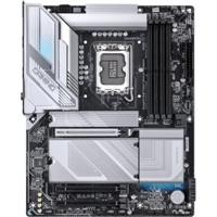 Moederbord Intel Gigabyte B860 GAMING X WIFI6E
