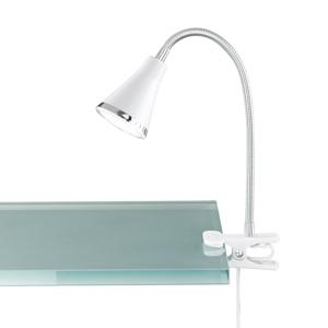 Trio KlemspotArras wit - R22711101