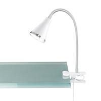 Trio KlemspotArras wit - R22711101