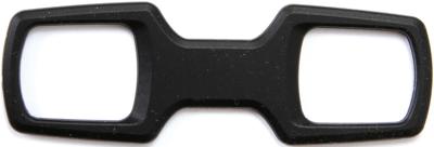 CONTEC Ct batterylight bracket speed led rear
