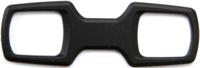 CONTEC Ct batterylight bracket speed led rear