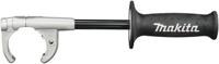Makita Accessoires Makita handgreep | ddf486 - 122f13-8