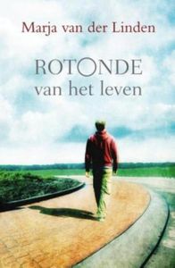 Rotonde van het leven - Marja van der Linden - ebook