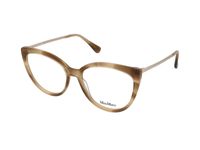 Brillen met correctie Max Mara MM5028 056