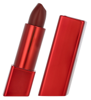 Hourglass Unlocked Satin Creme Lipstick 4 g Lippenstift