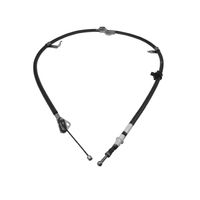 Handremkabel ADT346337
