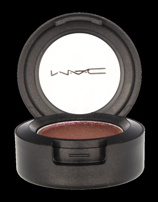 MAC Dazzleshadow Eye Shadow Can&apos;t Stop Oogschaduw 1 g