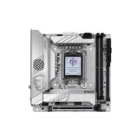 Moederbord MSI 911-7E33-004 Intel Z890