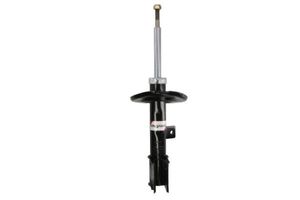 Schokdemper AGC048MT