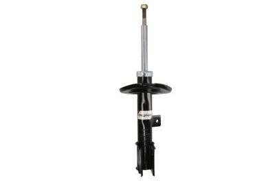 Schokdemper AGC048MT