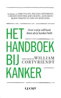 Het handboek bij kanker - thumbnail