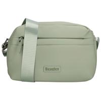 Beagles Waterproof Schoudertas Nara Mint
