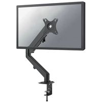 Neomounts DS70-700BL1 monitorarm Neomounts DS70-700BL1 monitorarm
