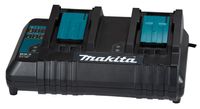 Makita Accessoires Oplader DC18SH - 199687-4 - 199687-4