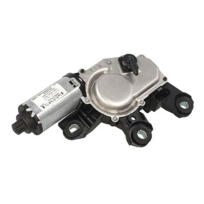ruitenwissermotor 579724