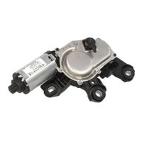 ruitenwissermotor 579724