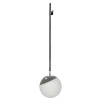 Bo-camp Bol Orb 100 Lumen Hang- / Tafellamp