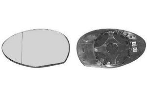 SPIEGELGLAS LINKS Asferisch 0147837