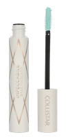 Collistar Base Impeccabile Base Mascara 12.50 ml Dames