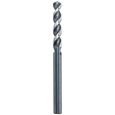 kwb 258645 HSS Metaal-spiraalboor 4.5 mm Gezamenlijke lengte 80 mm M2 DIN 338 Cilinderschacht 1 stuk(s)