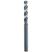 kwb 258645 HSS Metaal-spiraalboor 4.5 mm Gezamenlijke lengte 80 mm M2 DIN 338 Cilinderschacht 1 stuk(s)