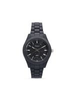 TIMEX montre Legacy Ocean 41 mm - Noir