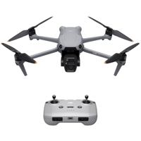 DJI Air 3S + RC-N3 Remote Controller