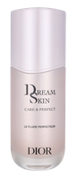 Christian Dior - Dior Dreamskin Care & Perfect Le Fluide Perfecteur Verzorging tegen veroudering 50 ml Dames