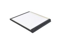 Interieurfilter M2089