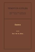 Exodus (Paperback)