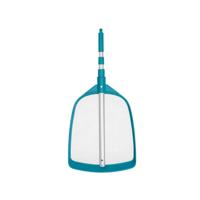 Bestway Bladvanger Zwembad Paal 163 cm Tuin 58635