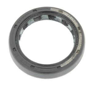 Keerring, differentieel 01034061B