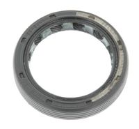 Keerring, differentieel 01034061B