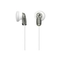 Oordopjes Sony MDR E9LP in-ear