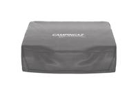 Cover plancha Campingaz - Campingaz