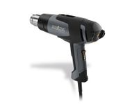 Steinel heteluchtpistool 2000W luchtstroom traploos regelbaar net als de temperatuur HG 1920 E