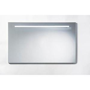 Nemo Spring Lino spiegel recht 140 x 70 met LED verlichting M.P53.B.700x1400.6