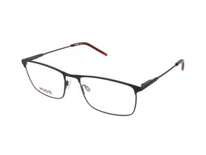Brillen met correctie Hugo Boss HG 1182 RZZ