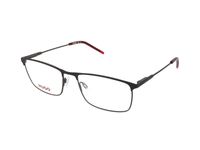 Brillen met correctie Hugo Boss HG 1182 RZZ