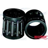 REC09263-14022 - Drijfstanglager Suzuki