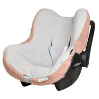Baby's Only Maxi Cosi autostoelhoes 0+ Cozy tuscany