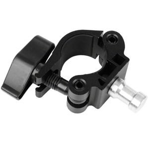 Walimex 17225 Ø28mm-35mm Spigot