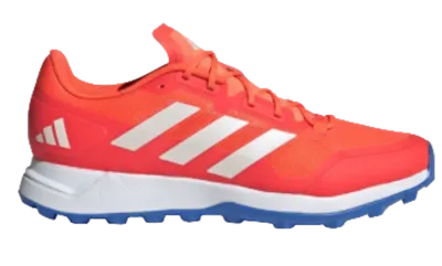 Adidas ZoneDox 2.2 S Hockeyschoen