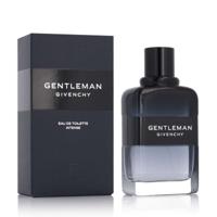 Herenparfum Givenchy Gentleman Intense EDT 100 ml