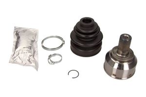 Homokineet reparatie set, aandrijfas 491566